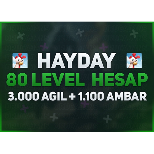 oyun